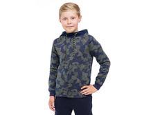 CLE ����� ���.783676-22���.jpg