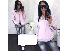1035 � 42,44,46,48,50 1.jpg