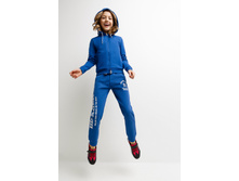 20210160211   Fening   �����.jpg