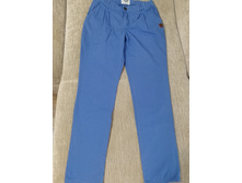 ����� Gino de Luka �.146-152 400 ���.jpg