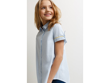 20210270036   Clossiana   �������.jpg