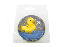 ���� ��������.jpg