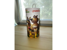 IMG 20180830 154229.jpg