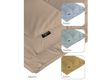 ������ N0vita �������