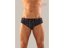 ����� ������� 1�474