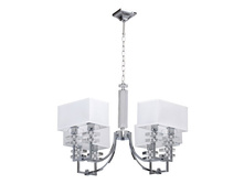 101010608 3900�.jpg