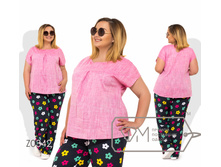 Z0342. � 56-62 880 �.jpg