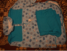 ������ 60�-�