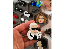 ������_������