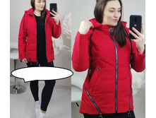 ������ 1475 � 50,52,54,56,58.jpg