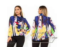 X9379 � 48-54 612 �.jpg