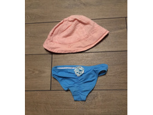 ������� Next � ������ Calzedonia