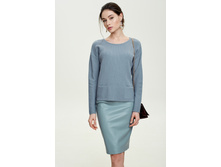 102�00310�230 ����-�����.jpg