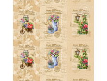 ������� ������� 150 ��