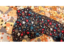 Viber image 2019-03-22 , 21.11.33.jpg