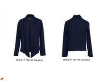 �������� ����� SLY 2017 page 90