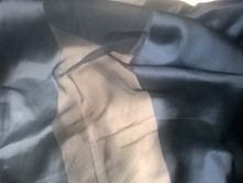 WP 20190219 15 14 03 Pro.jpg