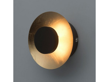 452024201 1400� (����).jpg