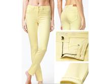 ����� ��������� ������� CONTE ELEGANT CON-38Y.jpg