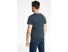 101�00�110�053   Hand   �������� �����(�.jpg