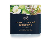 ������� �� ������� � ������� � ������ 70 �� ���� 145 �