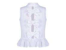 ���. ����