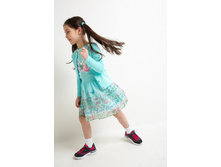 20220180108   Vanessa   �������.jpg