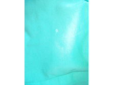 ���� ��������