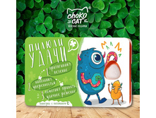 70 � ������ ����� 1, ��003.jpg