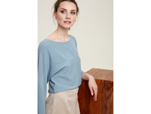 102�003102�33 �����.jpg