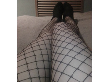 IMG 20190312 181534.jpg