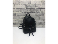 1580 � 25 �� 23 �� ��� ���� ����� 4.jpg