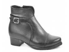 ������� ��������� 611�+������---2900+���%