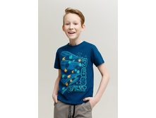 10110110125   Stowboard   �������� �����(������).jpg