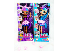 ����� LOL ��������