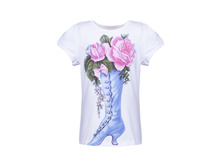 540  � + ��� %