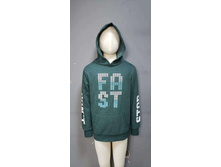 20110100180   Blinov   �������.jpg