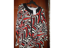 ������ (�������� ������)