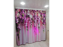 IMG 20190328 210716.jpg