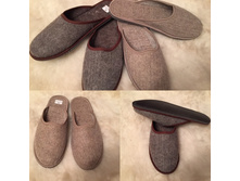 ����� ��������� �������