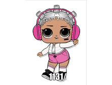 0920-x1fp6y tLeU.jpg