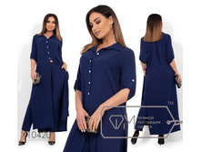 ������ X10420