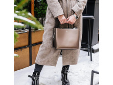 50515020 477620759309703 4461747060141548441 n.jpg