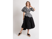 66 Bluzka Arno Jubka Kramer IMG 4169 nickolia morozov ss2019-2.jpg