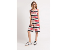 26 Kombinezon Baya IMG 2860 nickolia morozov ss2019-2.jpg
