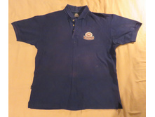 IMG 4619.JPG