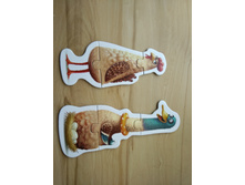 ����������? )))