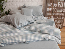 ���������� ����� ������, �������