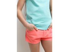 20210420037   Rambutan   �������(������).jpg