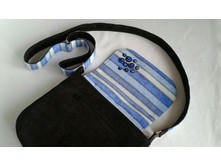 ����� ������� � ����� �������� "�������" ����� ����� �������� �������